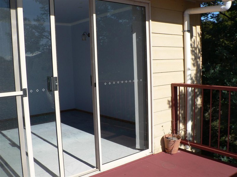 188 Main Road, Binalong Bay TAS 7216