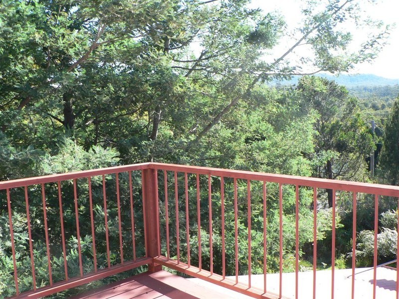 188 Main Road, Binalong Bay TAS 7216