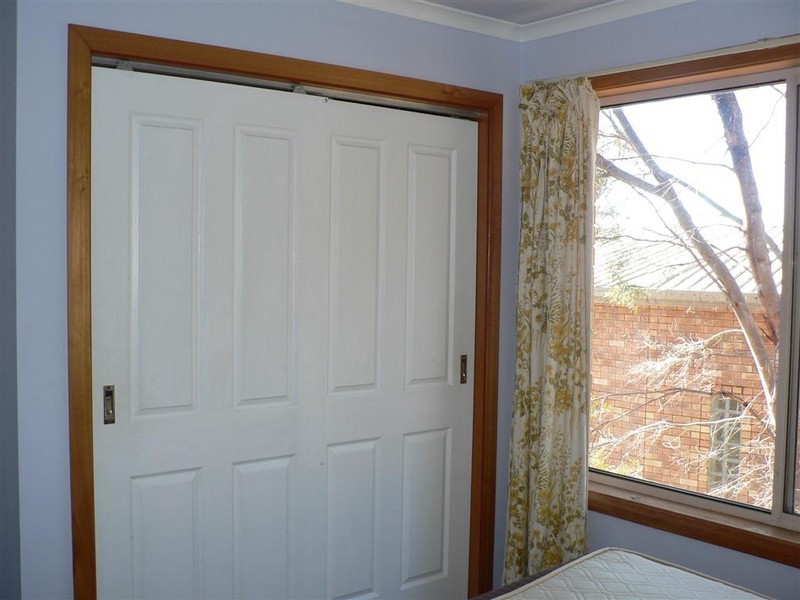 188 Main Road, Binalong Bay TAS 7216