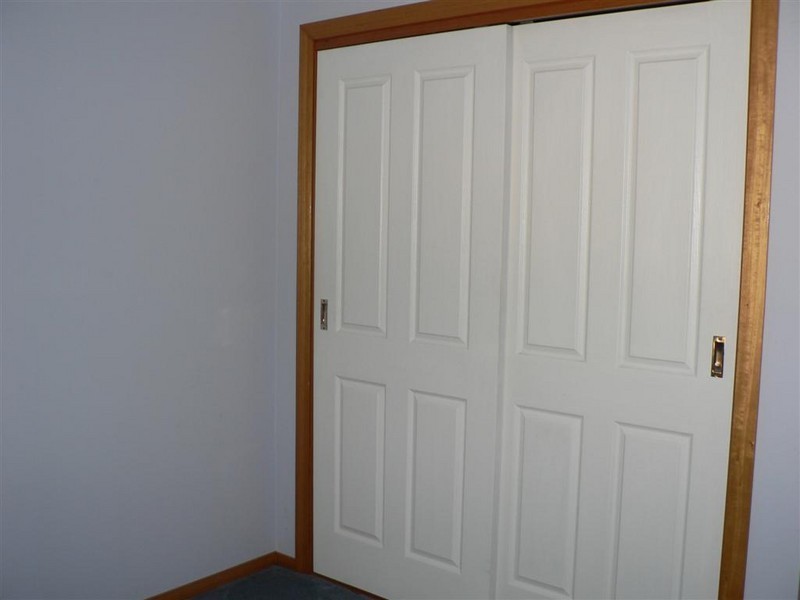 188 Main Road, Binalong Bay TAS 7216