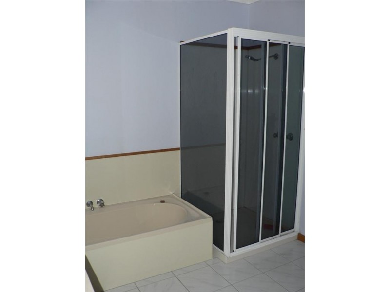 188 Main Road, Binalong Bay TAS 7216