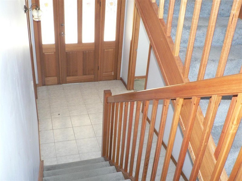 188 Main Road, Binalong Bay TAS 7216