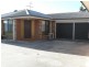 2/4 Tully Street, St Helens TAS 7216