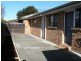 2/4 Tully Street, St Helens TAS 7216