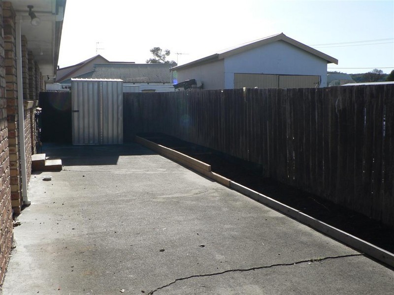 2/4 Tully Street, St Helens TAS 7216