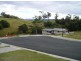 Lot 35 Susan Court, St Helens TAS 7216