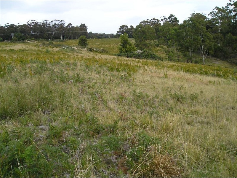Lot 35 Susan Court, St Helens TAS 7216