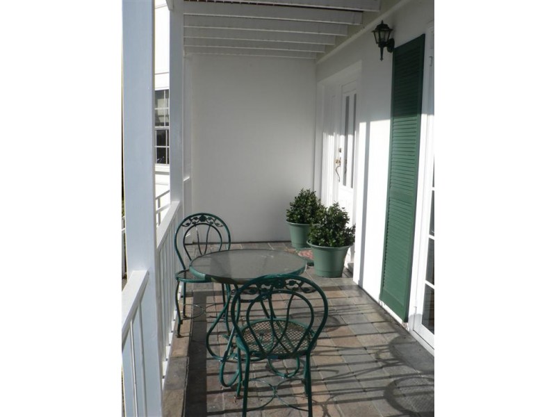 26-28 Poseiden Street, St Helens TAS 7216