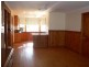 26-28 Poseiden Street, St Helens TAS 7216