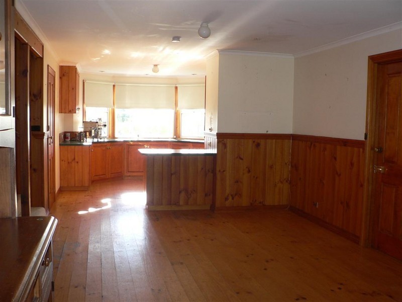 26-28 Poseiden Street, St Helens TAS 7216