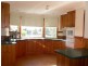 26-28 Poseiden Street, St Helens TAS 7216
