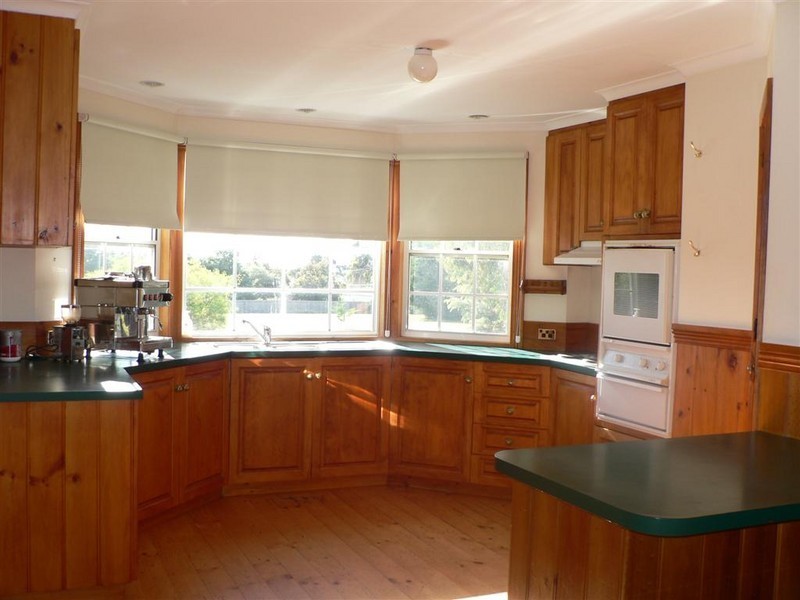 26-28 Poseiden Street, St Helens TAS 7216