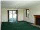 26-28 Poseiden Street, St Helens TAS 7216
