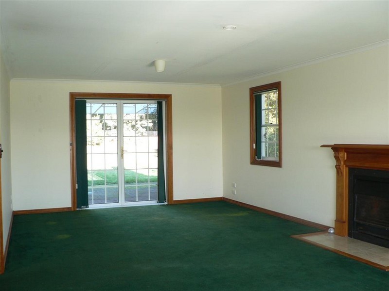 26-28 Poseiden Street, St Helens TAS 7216