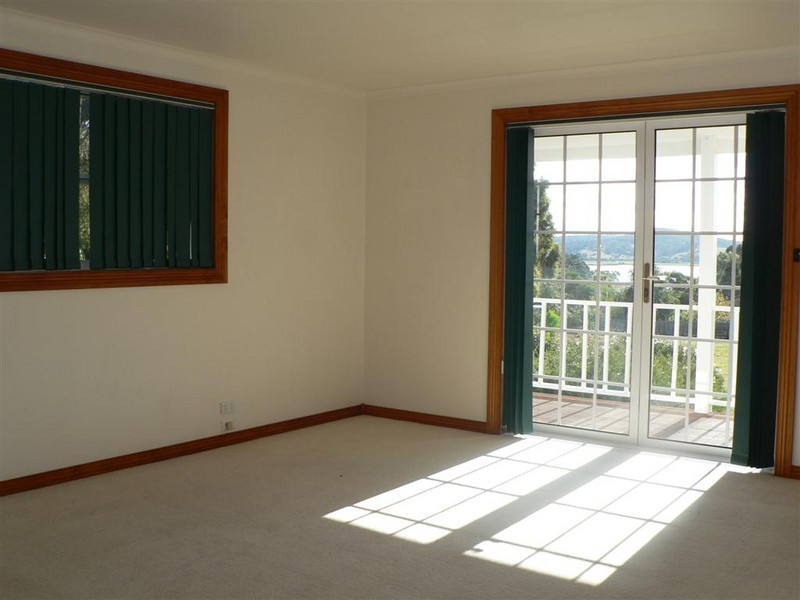 26-28 Poseiden Street, St Helens TAS 7216