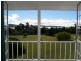 26-28 Poseiden Street, St Helens TAS 7216