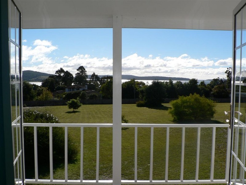 26-28 Poseiden Street, St Helens TAS 7216