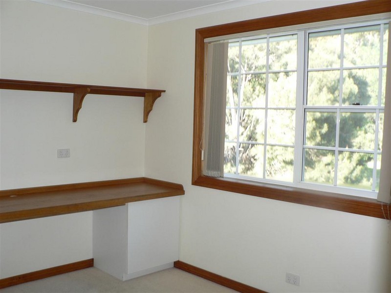 26-28 Poseiden Street, St Helens TAS 7216