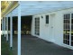 26-28 Poseiden Street, St Helens TAS 7216