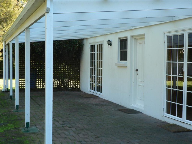 26-28 Poseiden Street, St Helens TAS 7216