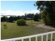 26-28 Poseiden Street, St Helens TAS 7216