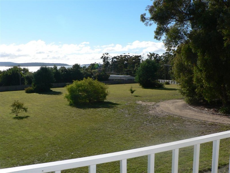 26-28 Poseiden Street, St Helens TAS 7216