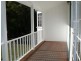26-28 Poseiden Street, St Helens TAS 7216