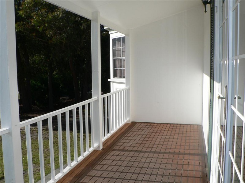 26-28 Poseiden Street, St Helens TAS 7216