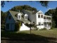 26-28 Poseiden Street, St Helens TAS 7216