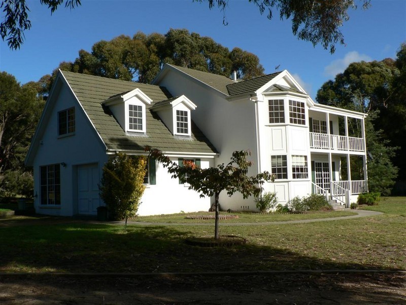26-28 Poseiden Street, St Helens TAS 7216