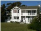 26-28 Poseiden Street, St Helens TAS 7216