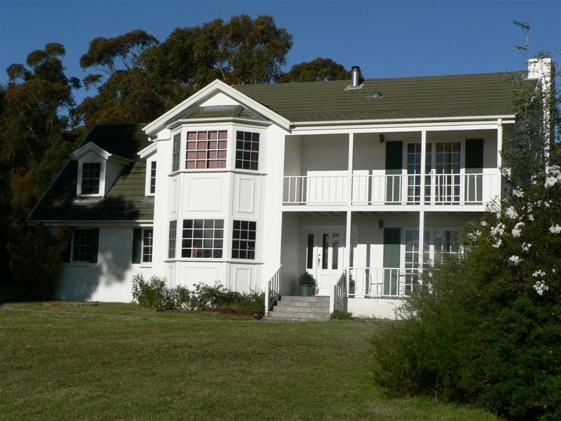 26-28 Poseiden Street, St Helens TAS 7216