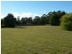 26-28 Poseiden Street, St Helens TAS 7216