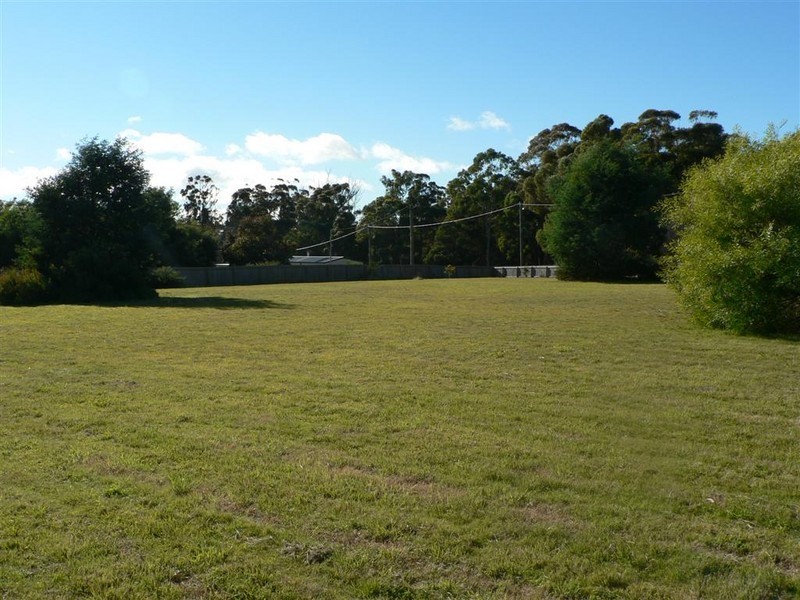 26-28 Poseiden Street, St Helens TAS 7216