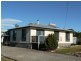 1 Freshwater Street, Beaumaris TAS 7215