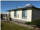 1 Freshwater Street, Beaumaris TAS 7215