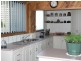 1 Freshwater Street, Beaumaris TAS 7215