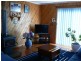 1 Freshwater Street, Beaumaris TAS 7215