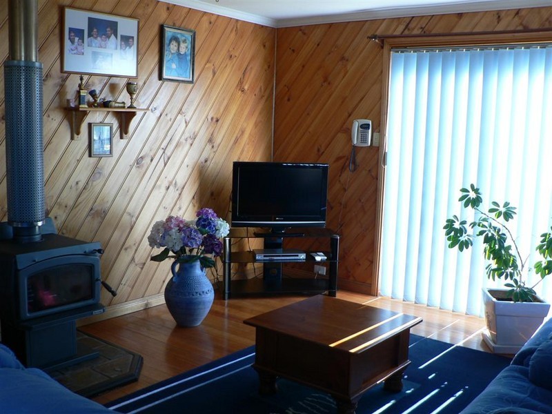 1 Freshwater Street, Beaumaris TAS 7215