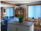 1 Freshwater Street, Beaumaris TAS 7215