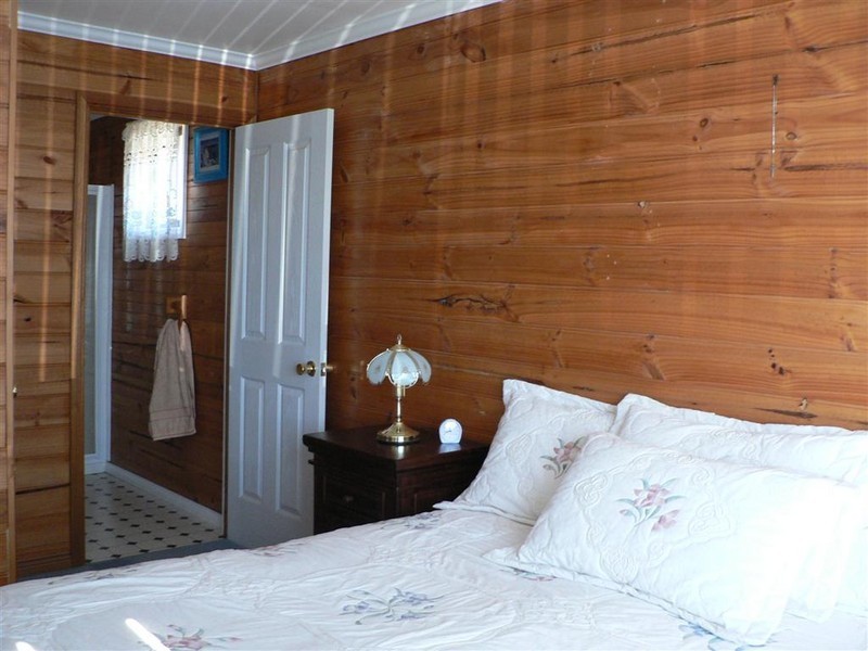 1 Freshwater Street, Beaumaris TAS 7215