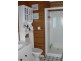 1 Freshwater Street, Beaumaris TAS 7215