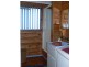 1 Freshwater Street, Beaumaris TAS 7215