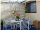1 Freshwater Street, Beaumaris TAS 7215