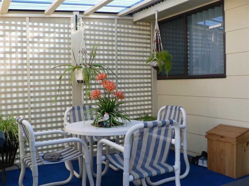 1 Freshwater Street, Beaumaris TAS 7215
