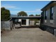1 Freshwater Street, Beaumaris TAS 7215