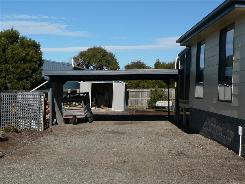 1 Freshwater Street, Beaumaris TAS 7215