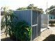 1 Freshwater Street, Beaumaris TAS 7215