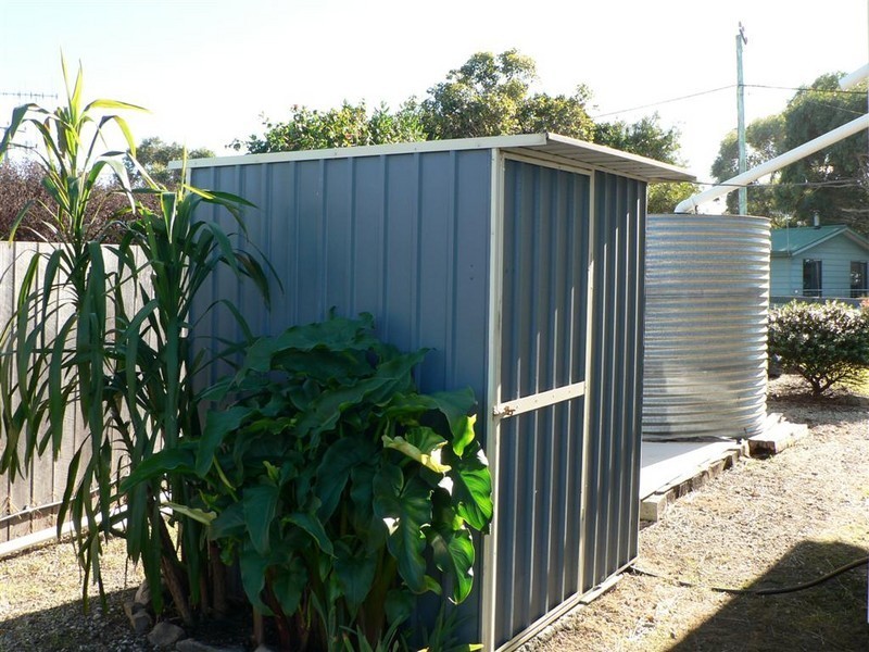 1 Freshwater Street, Beaumaris TAS 7215