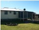 1 Freshwater Street, Beaumaris TAS 7215